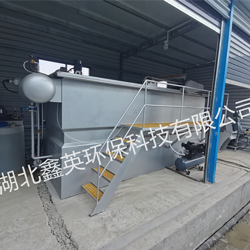 (zhun)Ӿ(xin)Uˮ̎F(xin)(chng)ʩ